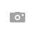 Ошейник-удавка с 2-я кольцами круглый "Арлекин" 8 мм*35 см (розово-фиолет.) 76-2148