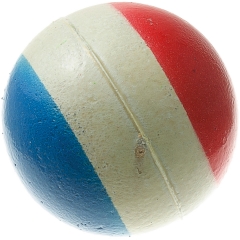 Мяч "Pepsi" 63 мм