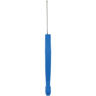 Тримминг DeLIGHT синяя ручка 4331 (Б)