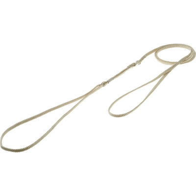 Ринговка с кольцом PEA-05C (КЭМЕЛ)
