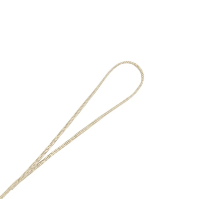 Ринговка с кольцом PEA-05C (КЭМЕЛ)