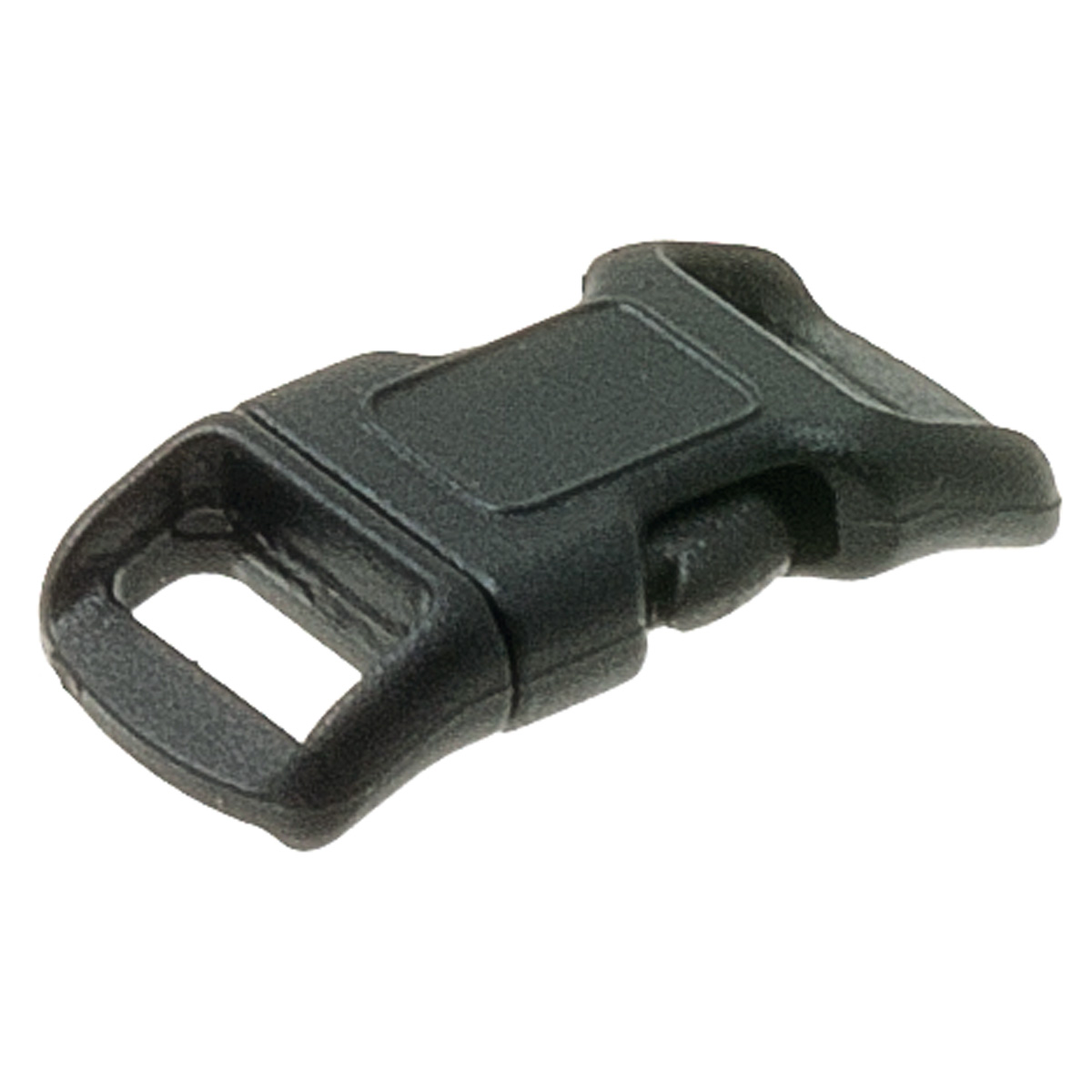 Пряжка пластиковая P153A-10 10мм
