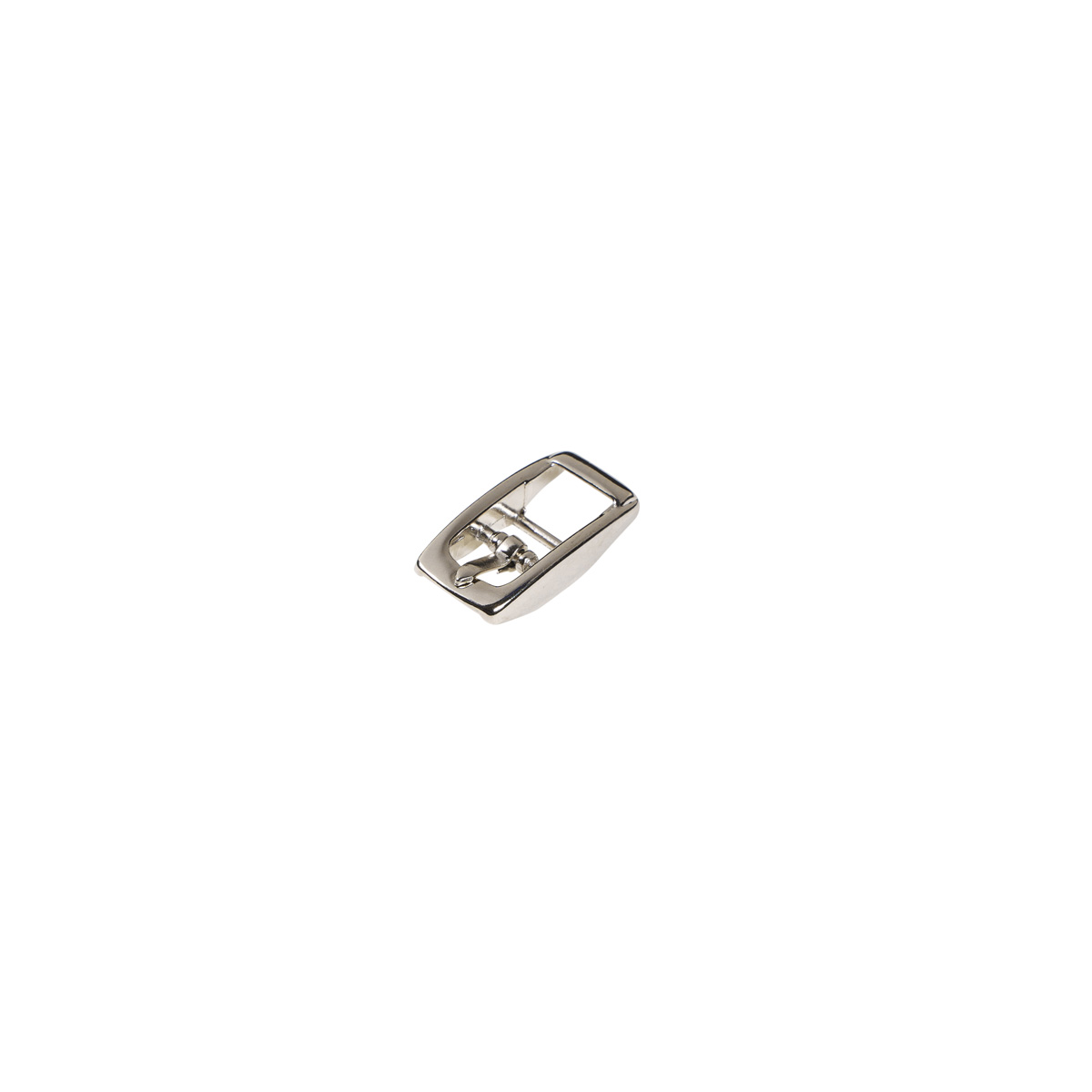 Пряжка 9480 Z-516-NP (цинк) (8мм)