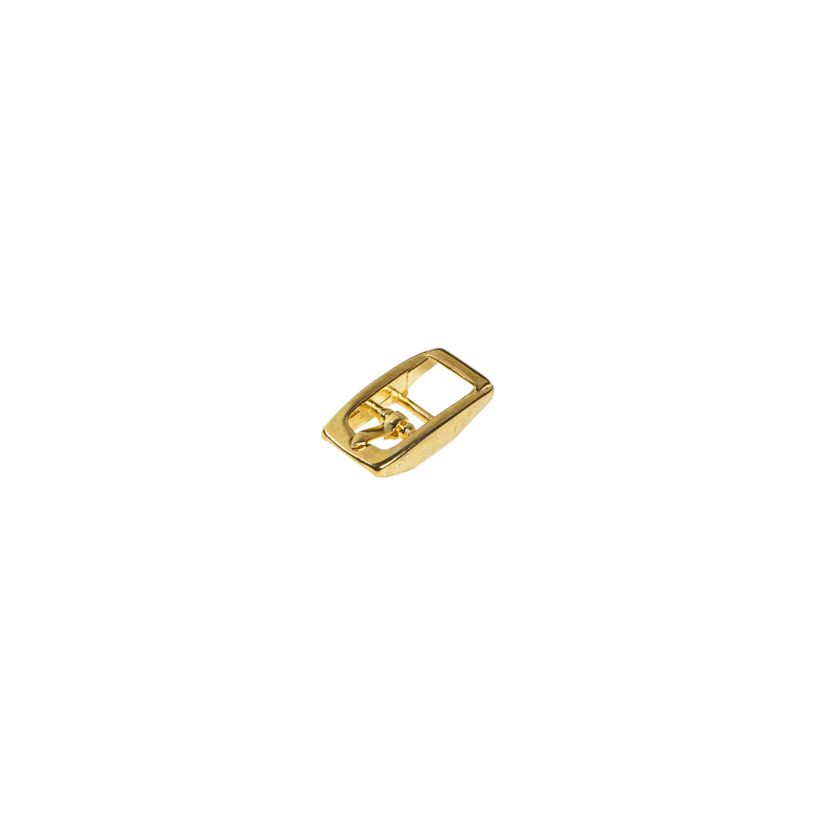 Пряжка 9480 Z-516-BP (цинк) (8мм)